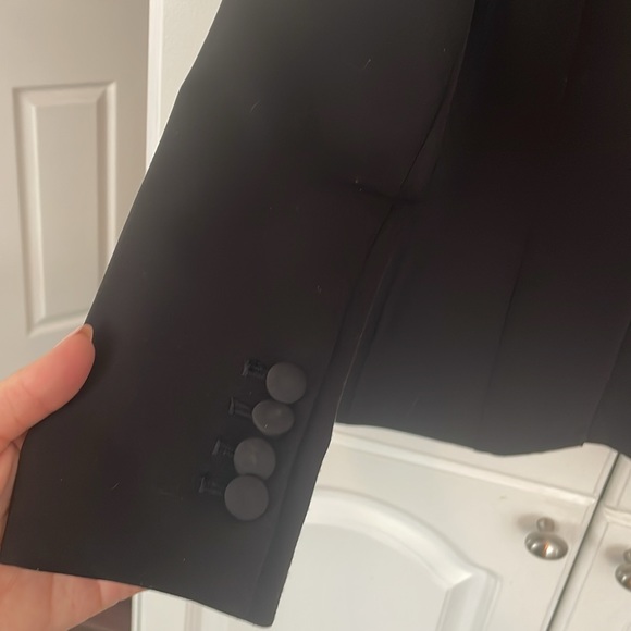 H&M blazer - Picture 4 of 4